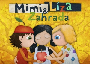 feature-img-mimi-liza-zahrada-4