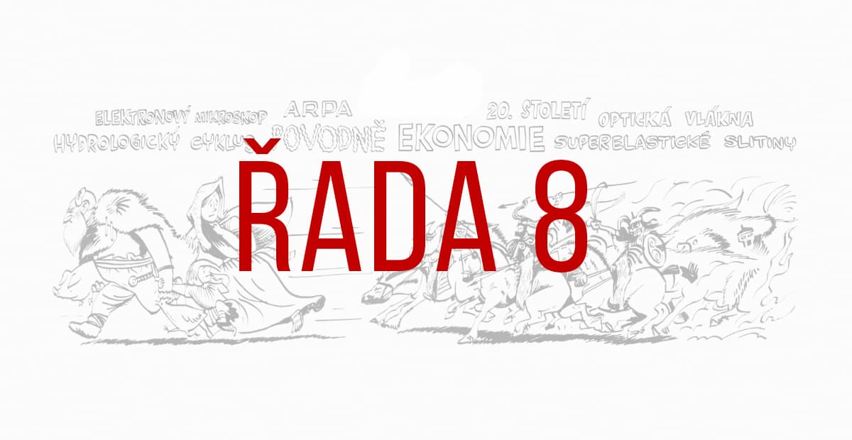 feature-img-veda-rada8