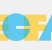 nominace ECFA