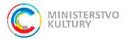 logo-ministerstvo_kultury