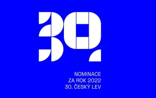 feature-img-cesky_lev-nominace_cz
