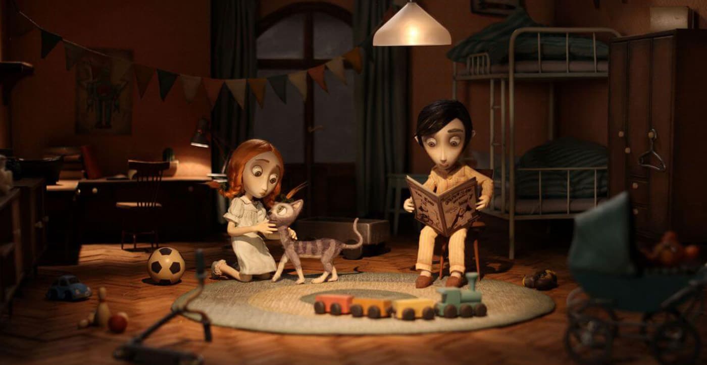 feature-img-o-nepotrebnych-vecech-a-lidech-2