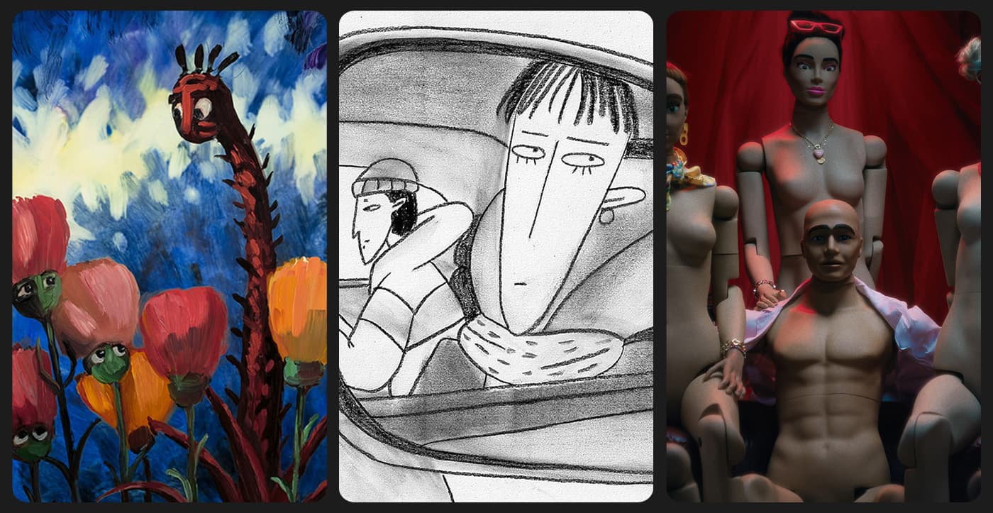 Plevel Electra Irpin