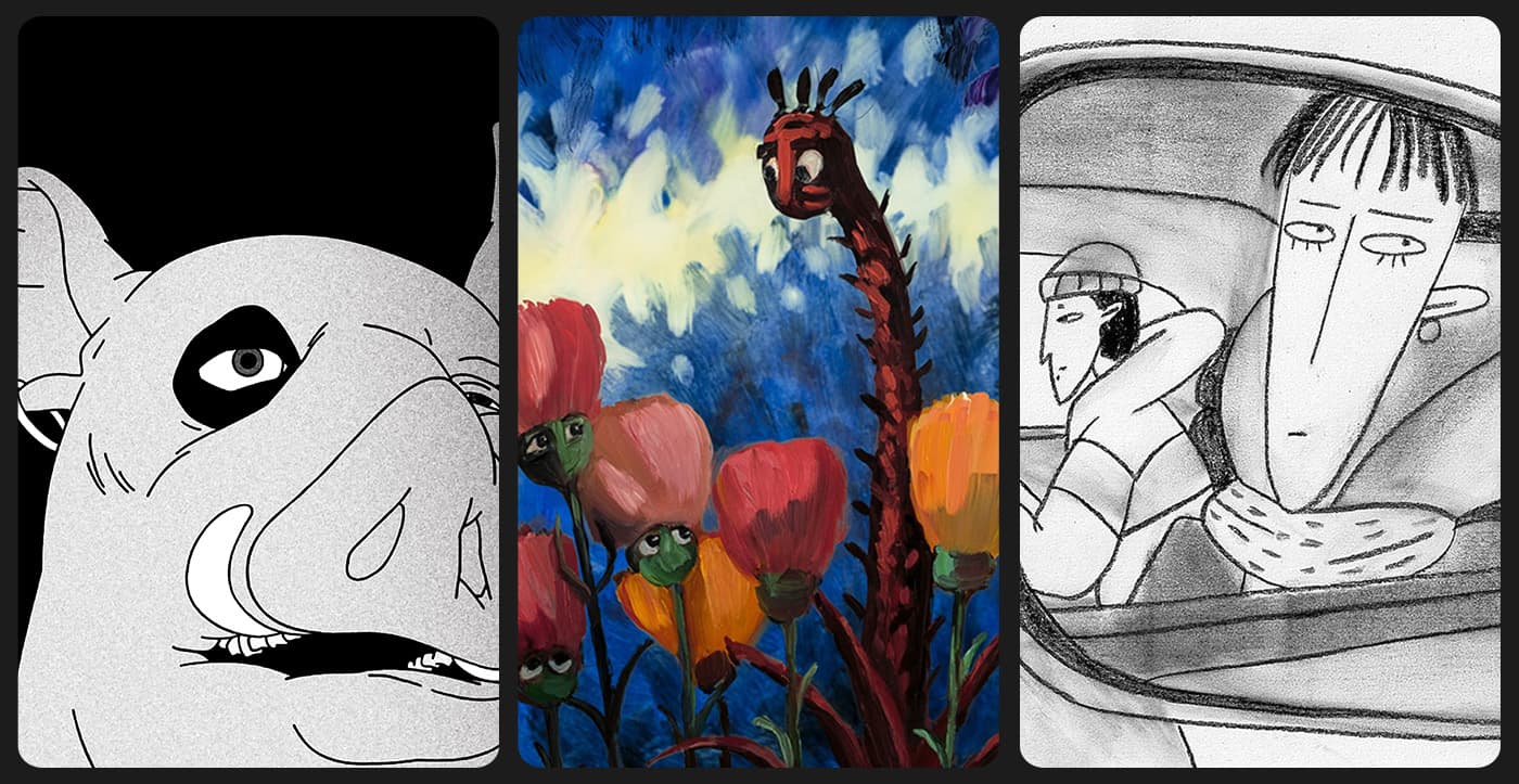 feature-img--pragueshorts