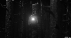 Atomik Tour / maurfilm