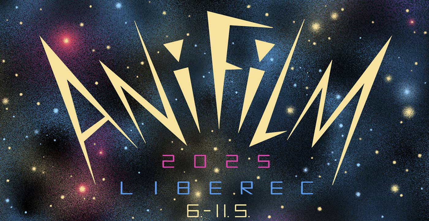 feature-img-anifilm-2025-2