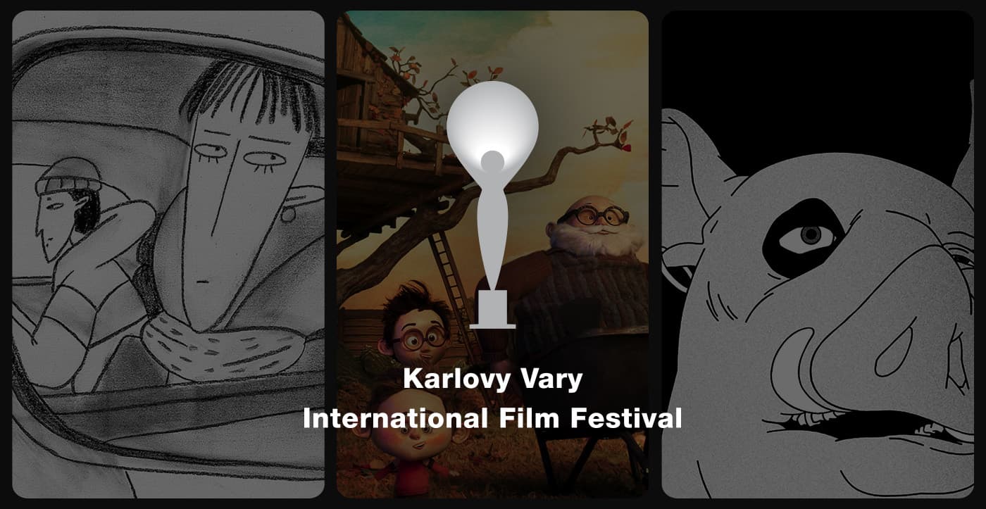 Died in irpin Pohadky po babicce Hurikan