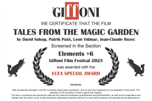 GFF-Certificate_Special-Award_ECFA_2025