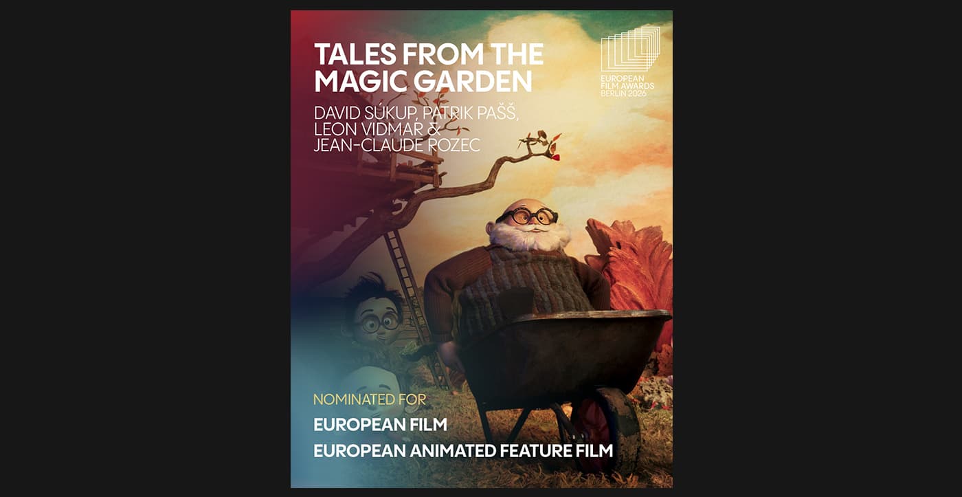 feature-img-pohadky-po-babbice-evropsek-filmve-ceny