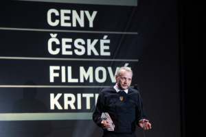 I died in Irpin Cena kritiky