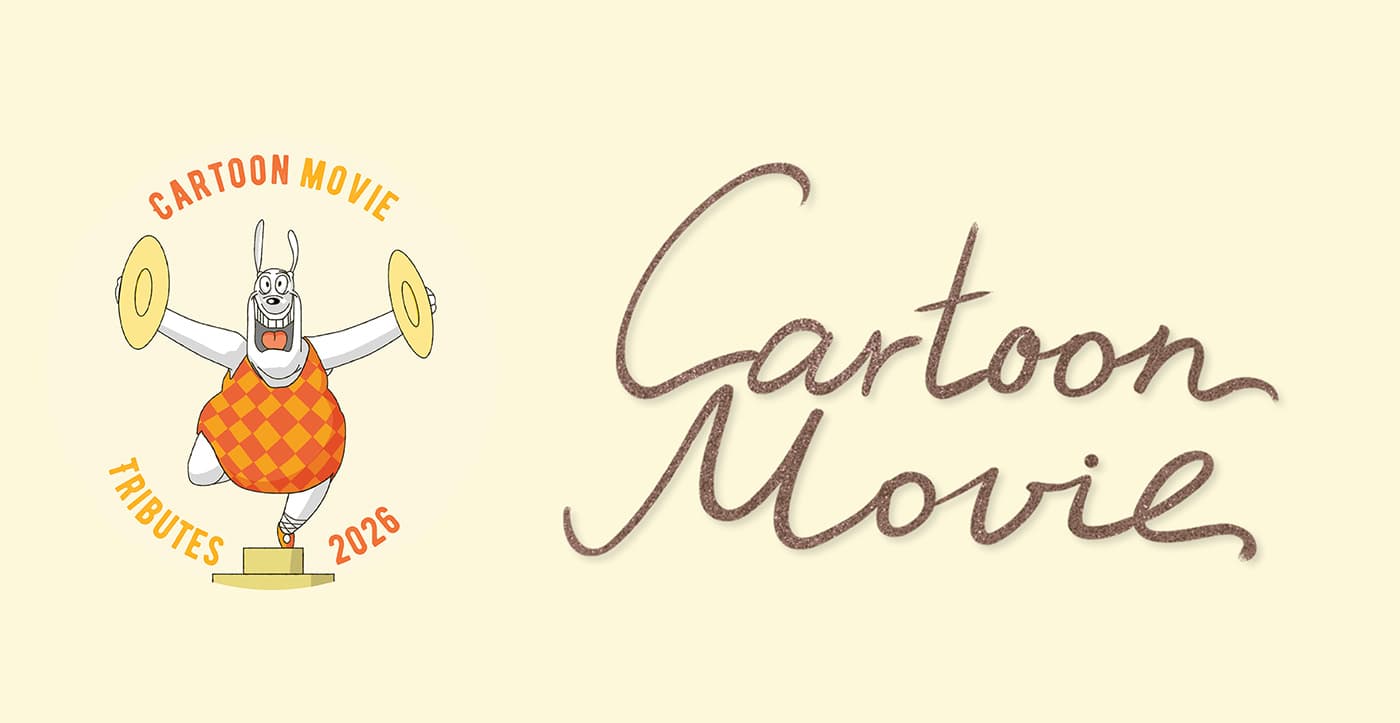 feature-img- cartoon-movie-tributes