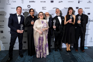 Maurfilm cesky lev pohadky po babicce