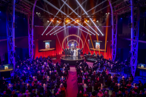 Pohadky po babbicce - Príbehy z čarovnej záhrady